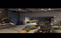 《收钱吧》注销账号方法